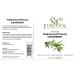 Pure Eucalyptus Oil ShowerMist & Steam Room Spray - 8oz All-Natural Aromatherapy Essential Oil - Buy Online on GoSupps.com