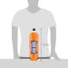 IRN-BRU Original Scottish Soft Drink - 2L Bottle | Refreshing Fizzy Beverage - Buy Online on GoSupps.com