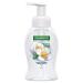 Palmolive Magic Softness Jasmine Foam Soap Jasmine 250 ml (1 pack)