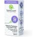 SwimCount Sperm Quality Check Kit for Men | At-Home Progressive Motile Fertility Test - Buy Online on GoSupps.com