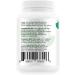 Bio-Innovations Pharmacal Vitamin D3-5000 | 250 Veggie Capsules | Muscle, Bone & Immune Support - Buy Online on GoSupps.com