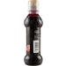  Ponti Ponti di Modena IGP Balsamic Vinegar Cream 200 ml - Buy Online on GoSupps.com