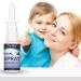 Natural Sea Water Nasal Spray 10ml - Sinusitis Relief & Saline Wash, Pack of 2 - Buy Online on GoSupps.com