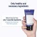 Pyunkang Yul Balancing Gel 2 fl oz - Hydrating & Soothing Skincare - Buy Online on GoSupps.com