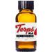 Terps USA 710 Liquidizer (Fruity Cereal) - Buy Online on GoSupps.com