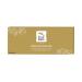 Modicare Fruit of the Earth Moor Mud Facial Bar - Nourishing Skin Care (25g x 4) | International Shipping - Buy Online on GoSupps.com