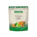 Zeina Dried Apricots with Natural Source of Iron & High in Fibre (1Kg) - Gluten Free & Peanut / Sesame Free for Vegan Diet 1 kg (Pack of 1)