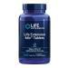 Life Extension Multivitamin Mix 240 Tablets Laboratory Tested Gluten Free Soy Free Non-GMO 350 g (Pack of 1)