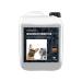 5 litre odour neutraliser for textiles shoes closet and sports bag Odour remover for sneakers and sports shoes