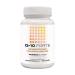 Pharmanutrics Q10 FORTE 30 CAPS PHARMANUTRICS//UBIQUINOL 110 MG-ANTI-OXIDANT-ENERGY//VOEDINGSSUPPLEMENT