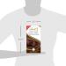 Lindt EXCELLENCE 70% Cacao Dark Chocolate Bar 100 Grams & No Sugar Added Dark Chocolate Bar 100 Grams - Buy Online on GoSupps.com