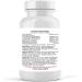 FEMACULT Bio-Balance 5S by Numana Wellbeing | New 60 Capsules Pack | 5 Strain | 10 Billion Live Bacteria for Women | Vaginal & Gut Friendly Bacterial Cultures | Candida Yeast Balance Support - Buy Online on GoSupps.com