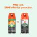 OFF Deep Woods Deet Free Insect and Mosquito Repellent Bug Spray for Camping Bug Repellent Safe for Clothing 142 g (Packaging May Vary) 142 g (Pack of 1) White - Buy Online on GoSupps.com