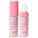 Surbrillance poudre visage surbrillance fard joues scintillant scintillant naturel haute brillance poudre paillet e pour maquillage du visage et du corps B Taille unique B