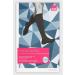 Mediven Active CCL1 Compression Stockings Normal (43-49 cm) - Comfortable International Shipping - Buy Online on GoSupps.com