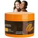 Intensive Tanning Gel Tanning Gel Natural Tanning Accelerator Cream Gel Intensive Tanning Luxe Gel Accelerator Cream Gel Tanning Cream for Sunbeds & Outdoor Sun