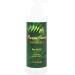 NEEMAURA Aloe Gel 8 fl oz - Soothing and Hydrating Skin Treatment - Buy Online on GoSupps.com