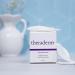 Theraderm Gentle Action Application Pads - Skin-friendly Exfoliating Pads for Clearer Skin - Buy Online on GoSupps.com