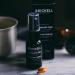 Brickell Men's Anti-Aging Night Face Serum - Organic Vitamin C Repair Serum, 1oz - Buy Online on GoSupps.com