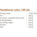 Cholesterol Relieve Organic Tea bags 25x1.5g / artichoke/white nettle - Buy Online on GoSupps.com
