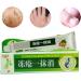 Helloyoung Chinese Healing Ointment | Hand & Foot Cream for Cracked Heels Frostbite & Dry Skin - Wholesale First Aid Solution - Buy Online on GoSupps.com
