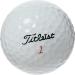 Golf Balls Mix - 100 AAA Grade Used Premium Balls with Various Styles for Pro V1, NXT, DT Solo, HVC, Tour Soft - One Color - Buy Online on GoSupps.com