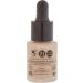 PuroBio Sublime Drop Base Fighting Pollution Fluid Foundation 15 ml Color 2 - Buy Online on GoSupps.com