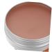Buy Halloween Scars Fake Wound Skin Wax - Special Effects Makeup for Realistic Scars & Wounds - International Shipping Available - Buy Online on GoSupps.com