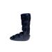 Buy Tall Cam Walker Fracture Boot | Orthopedic Walking Cast for Ankle Sprains - Medium Size - Buy Online on GoSupps.com