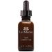Le Mieux A&E Corrector - Salicylic Acid & Witch Hazel Blemish Spot Treatment for Oily & Combination Skin Face Spot Corrector (1 oz / 30 ml)