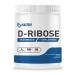 Pure D-Ribose Powder - Ribose Powder Supplement Supports Energy - Unflavored - Gluten Free (500 Grams - 1.1 Lbs)