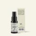 TOGHETHAIR SRL Toghethair All In One 30ml Minisize - Buy Online on GoSupps.com