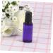 DOITOOL Wig Toupee Remover Glue Lace Remover Glue 6d Hair Patch - Buy Online on GoSupps.com