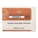 Advanced Anti-Aging Facial Moisturizer with Vitamin E A C Retinol & Hyaluronic Acid - Hydrating Tightening & Brightening (50ml - Buy Online on GoSupps.com
