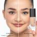 Artdeco High Performance Lifting Foundation - Liquid Makeup for Matted Skin - 30ml 11 Reflecting Honey | International Shipping Available - Buy Online on GoSupps.com