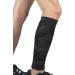 YJZQ Camouflage Compression Stockings - Breathable No-Foot Lower Leg Support for Running Jogging & Pain Relief - XL Size - Buy Online on GoSupps.com