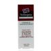 Neutrogena hand balm against cracks and chaps 15 ml