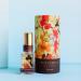 TokyoMilk Eau de Parfum | A Decadently Different Sophisticated & Mysterious Perfume | Features Brilliantly Paired Fragrance Notes Kabuki 1 Fl Oz (Pack of 1) - Buy Online on GoSupps.com