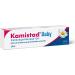 Kamistad Baby Teething Gel - Soothes Irritated Gums & Relieves Dental Discomfort - 20 ml - Fast International Shipping - Buy Online on GoSupps.com