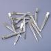 24 Pcs Metal Alligator Hair Clips for Women & Girls - 9cm Hairdresser Accessories for DIY Hairstyles - Buy Online on GoSupps.com