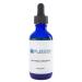 Bel Essence 100% Natural & Organic Anti-Wrinkle Serum & Hydrating Face Serum With Argan Oil - Moisturize All Day  Reduce Fine Lines  Firm Skin  Clean Skin Tone - 2 oz Anti-Wrinkle Oil Treatment Serum