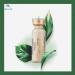 DM.Cell BB Meso Glow Color # 21 - Ampoules de 10x5ml pour micropoul es KOREA (10 pcs/ 1 pack) - Buy Online on GoSupps.com
