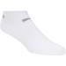 PUMA Women's 6-Pack Runner Socks - Grey/White/Black - Size 9-11 - Buy Online on GoSupps.com