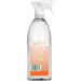 Method Antibacterial Spray Cleaner Orange Yuzu 828ml - Pack of 1 - Buy Online on GoSupps.com