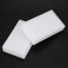 rumoe 30x Magic Cleaning Sponge Eraser Melamine Cleaner Multifunction White - Buy Online on GoSupps.com