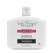 Neutrogena Scalp Therapy Anti-Dandruff Shampoo for Scalp Build-up Control  2.5% salicylic acid  with Apple Cider Vinegar Fragrance  12 fl oz