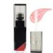  G n rique Tinted Lip Gloss Colorful Lip Gloss - Makeup Lip Gloss Plumping Lip Gloss Long Lasting Lip Tint Shiny Lip Gloss Nourishing Lip Gloss - Buy Online on GoSupps.com