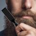 Beard Pen Beard Filler Pencil Beard Pencil Filler for Men Beard Pencil Filler For Men with Bristle Beard Brush Easily Fill and Define Your Beard with Beard Pencil Filler for Men (Brown) - Buy Online on GoSupps.com
