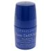 LErbolario Roll-On Deodorant Fiore Dell'Onda 1.7 oz - Roll-on Deodorant - Floral Scent - Natural Ingredients - For All Skin Types - Cruelty-Free - Buy Online on GoSupps.com
