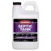 Roebic K-37-H Septic Tank Treatment, 64-Ounce 64 oz